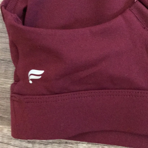 Fabletics Sports Bra - Picture 7 of 10